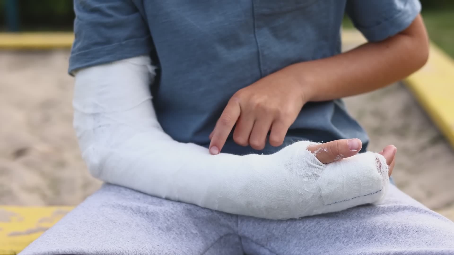 Best tests to measure bone density explained