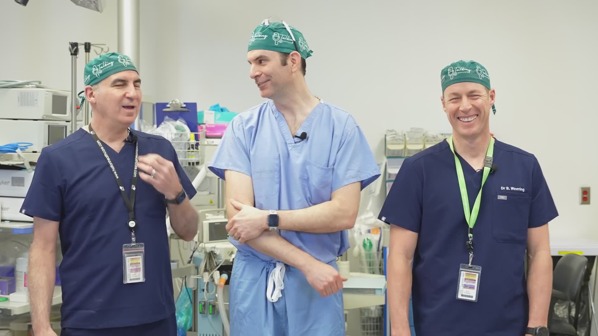 Best way to know if you have a torn rotator cuff