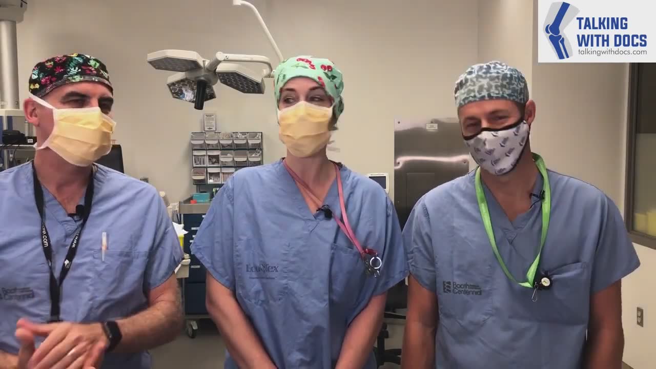 Breast cancer diagnosis and treatment options