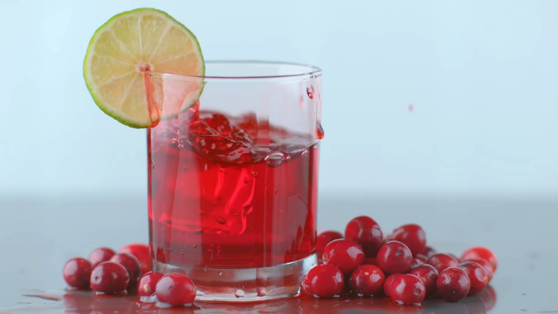 Cranberry juice to prevent UTIs | Myth or medicine?
