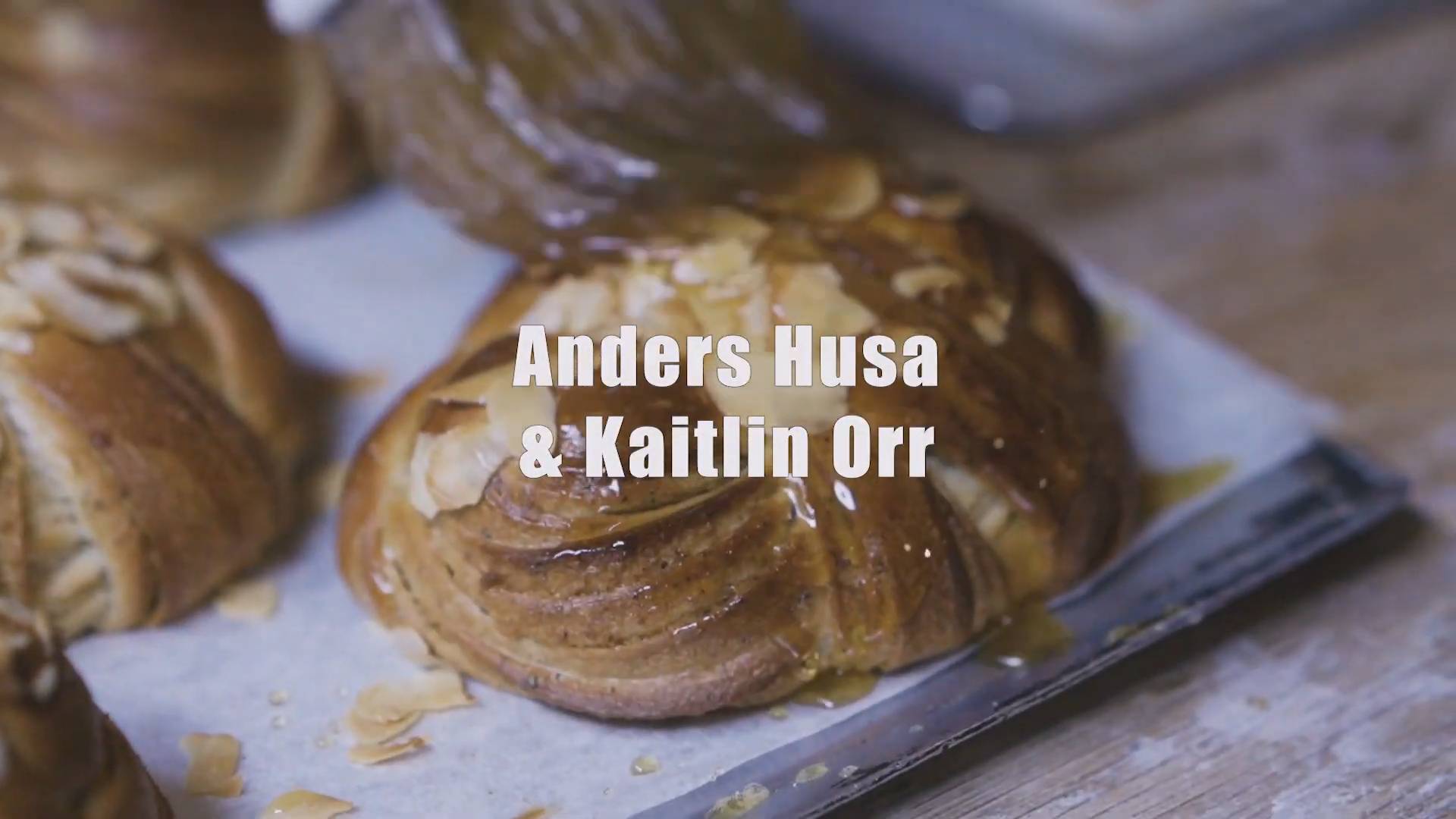 Hvor man skal spise i Göteborg, Sverige | De beste restaurantene, kaffebarene og bakeriene