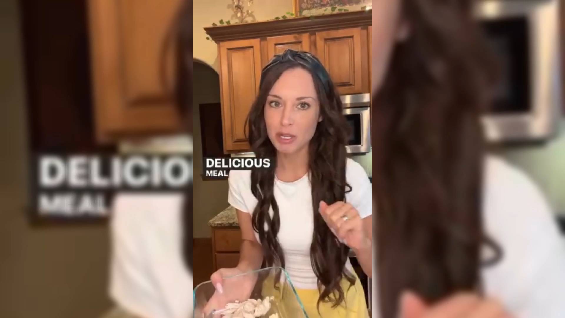 World's easiest dinner hacks