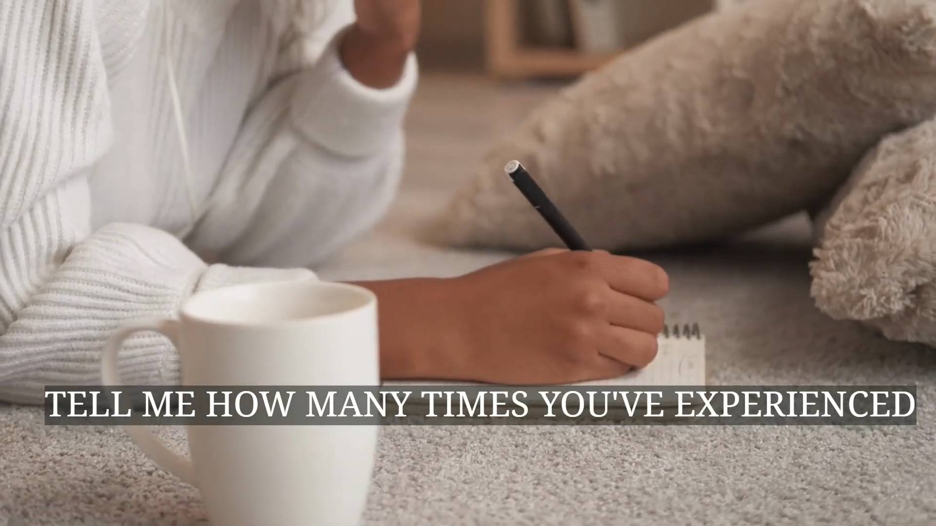 Stop wasting your time | Stop procrastination