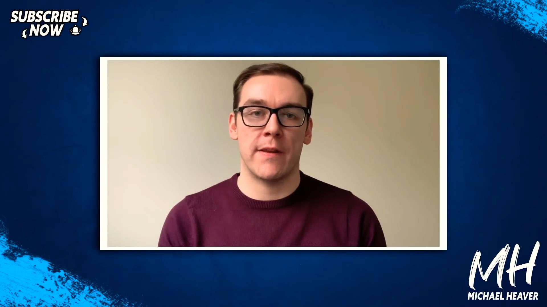 Trump could start new political party