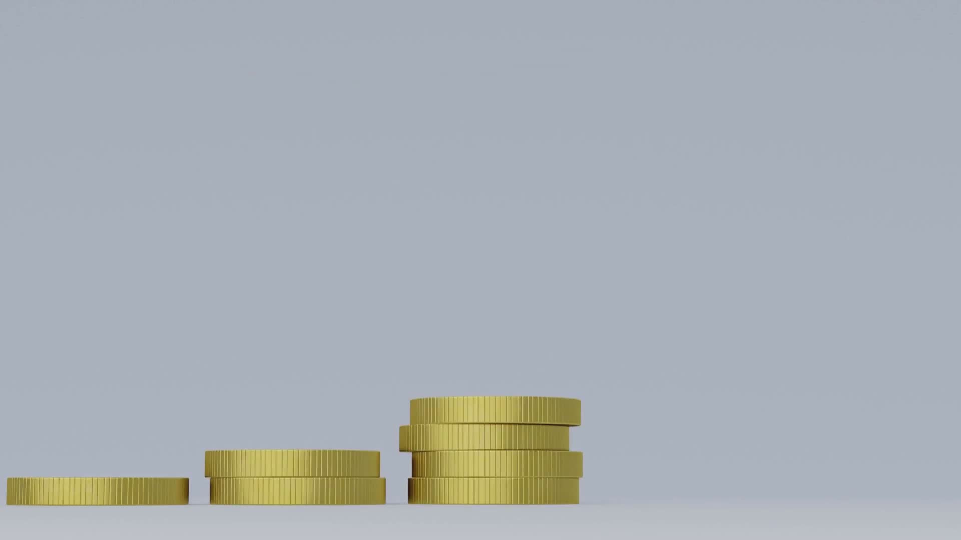Warren Buffett's magical power of compounding | Your money's best friend