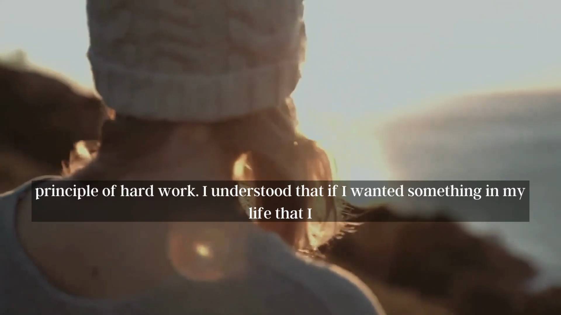What is your why? | Best motivational speech video featuring Eric Thomas
