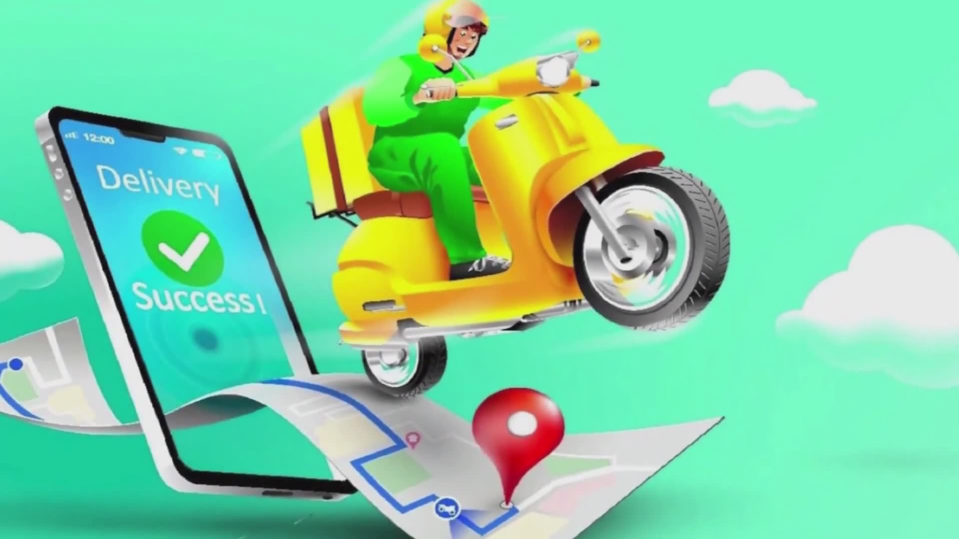 Why Dunzo failed in Indian startup scene