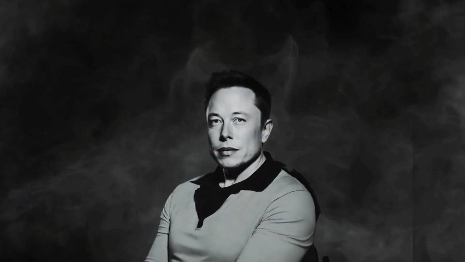 Why Elon Musk is genius