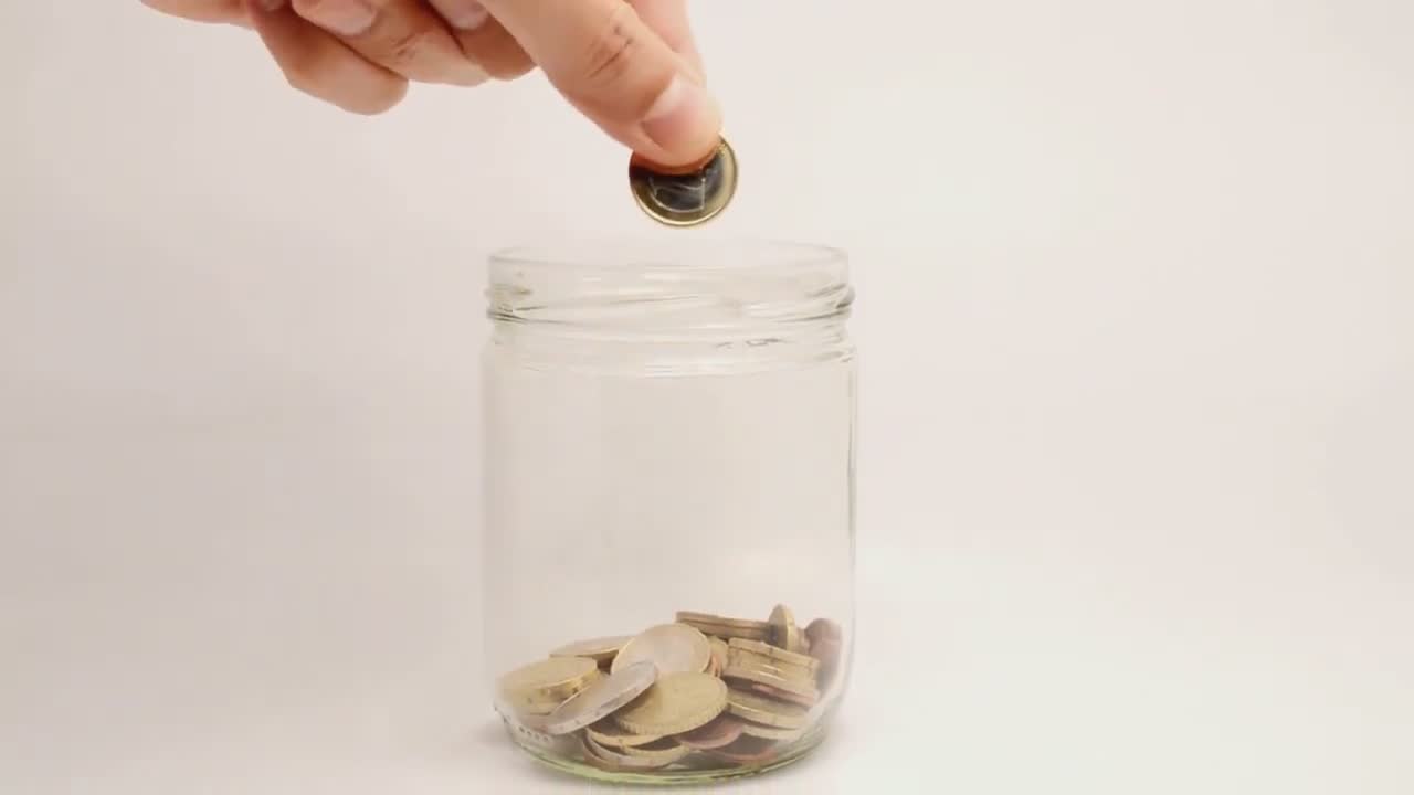 401k plan | Your guide to secure financial future