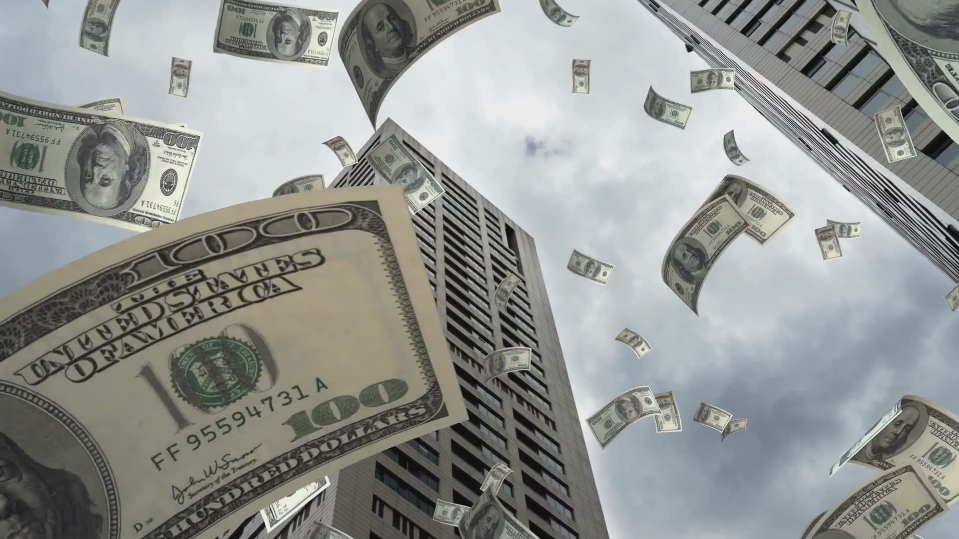 Your money will be wiped out | Save if you can do with Peter Schiff
