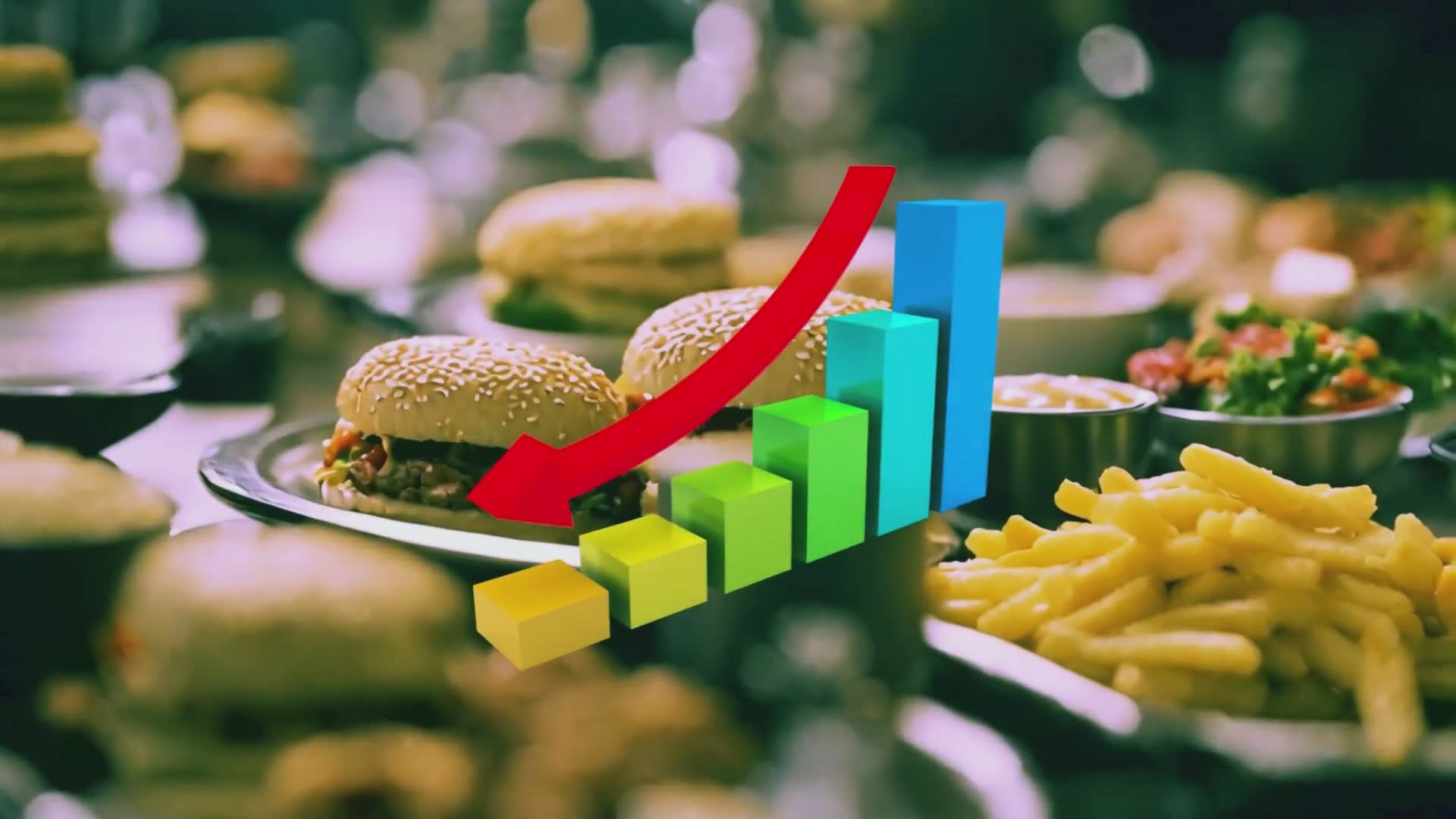 Eurozone inflation plunge