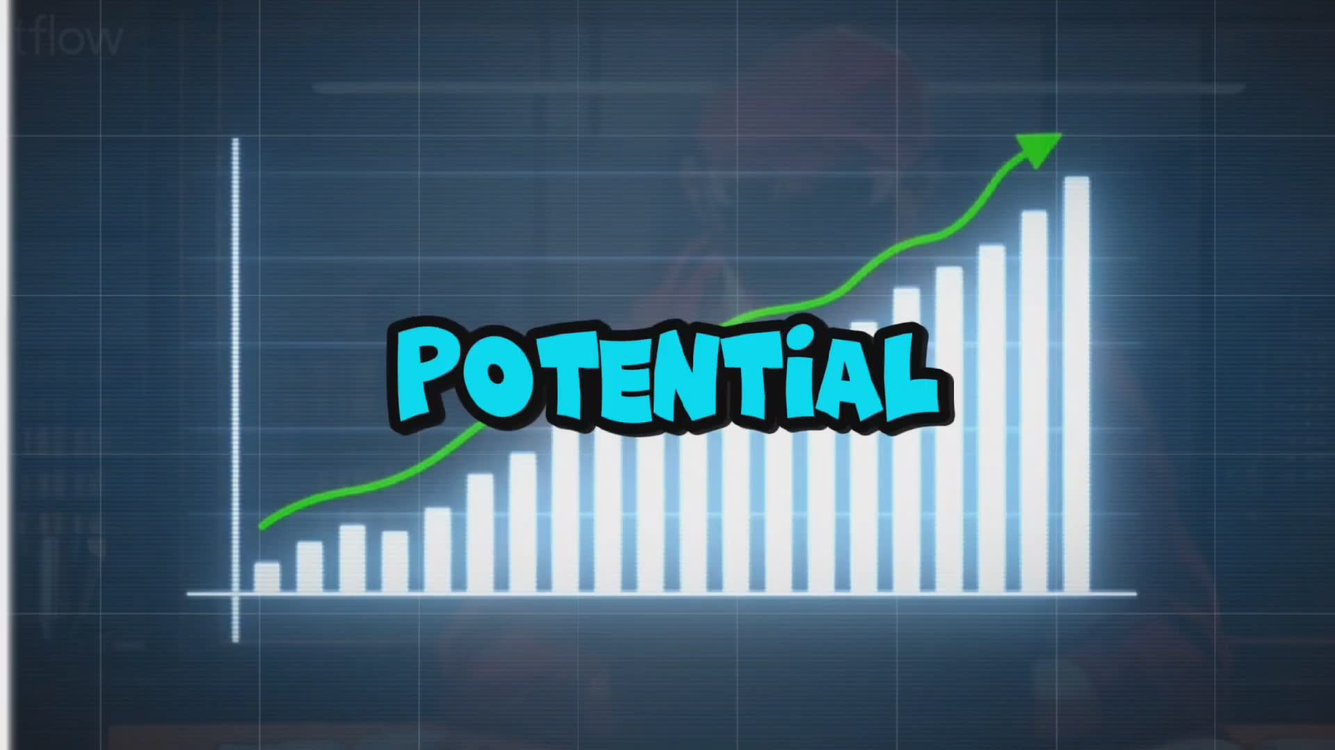 I made $14,000 monthly through this untapped niche | YouTube and TikTok creativity program