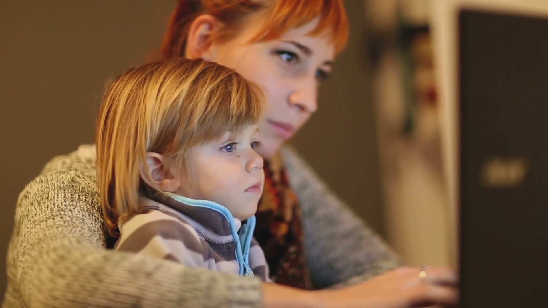 How to make $170K as nanny | Business plan explained