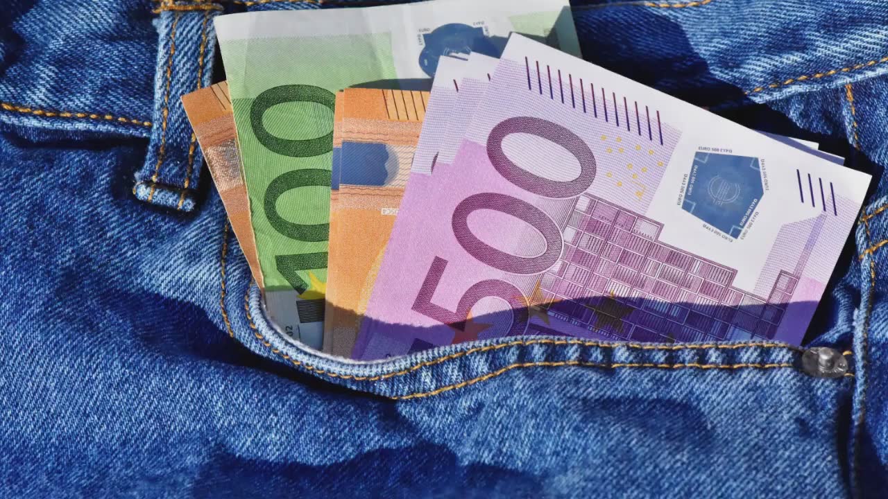 Learn the skill you need for investing | Beginner's guide to financial literacy
