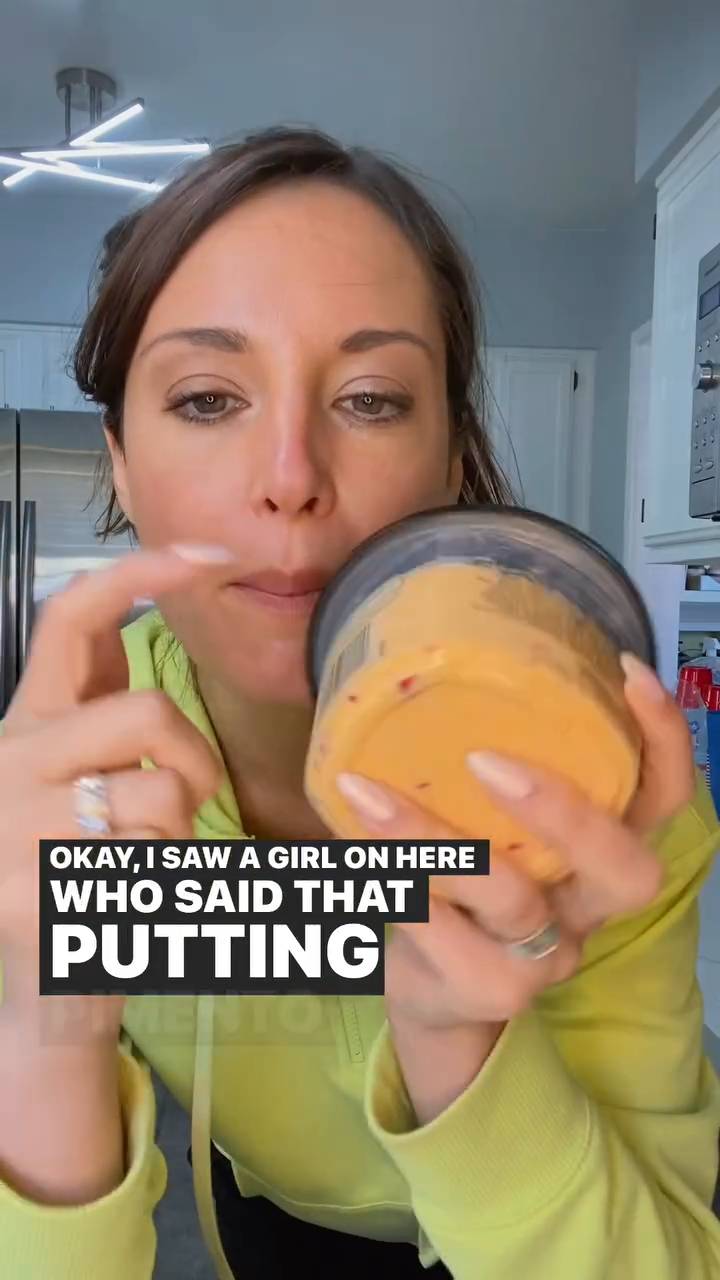 This cheese hack makes the best sandwich ever