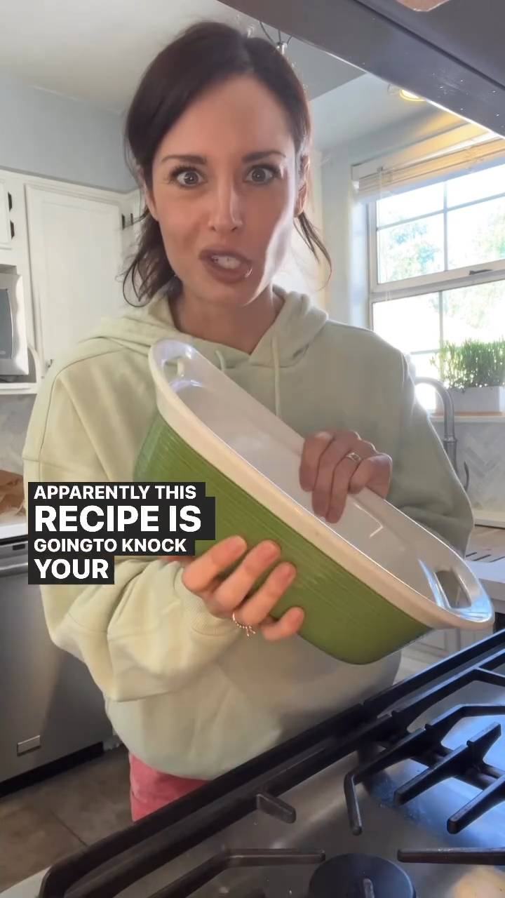 How to cook the perfect chicken