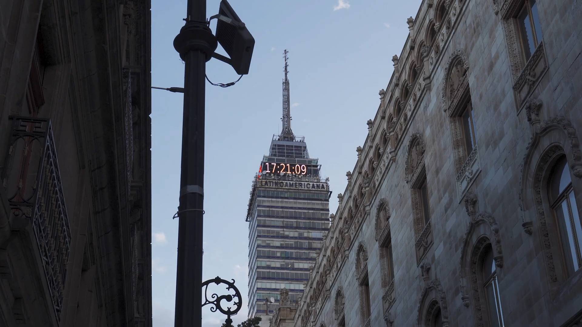 2040 dager gammel mole på Pujol i Mexico City – den beste restauranten i Mexico