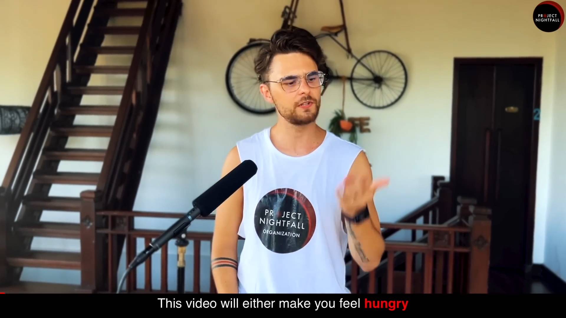 How food commercials deceive you