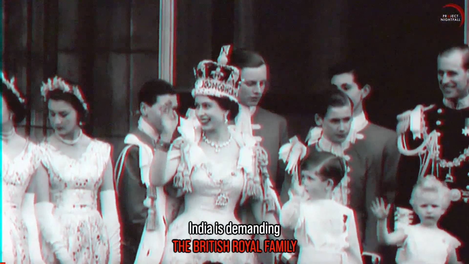 Should Britain return the Kohinoor Diamond to India