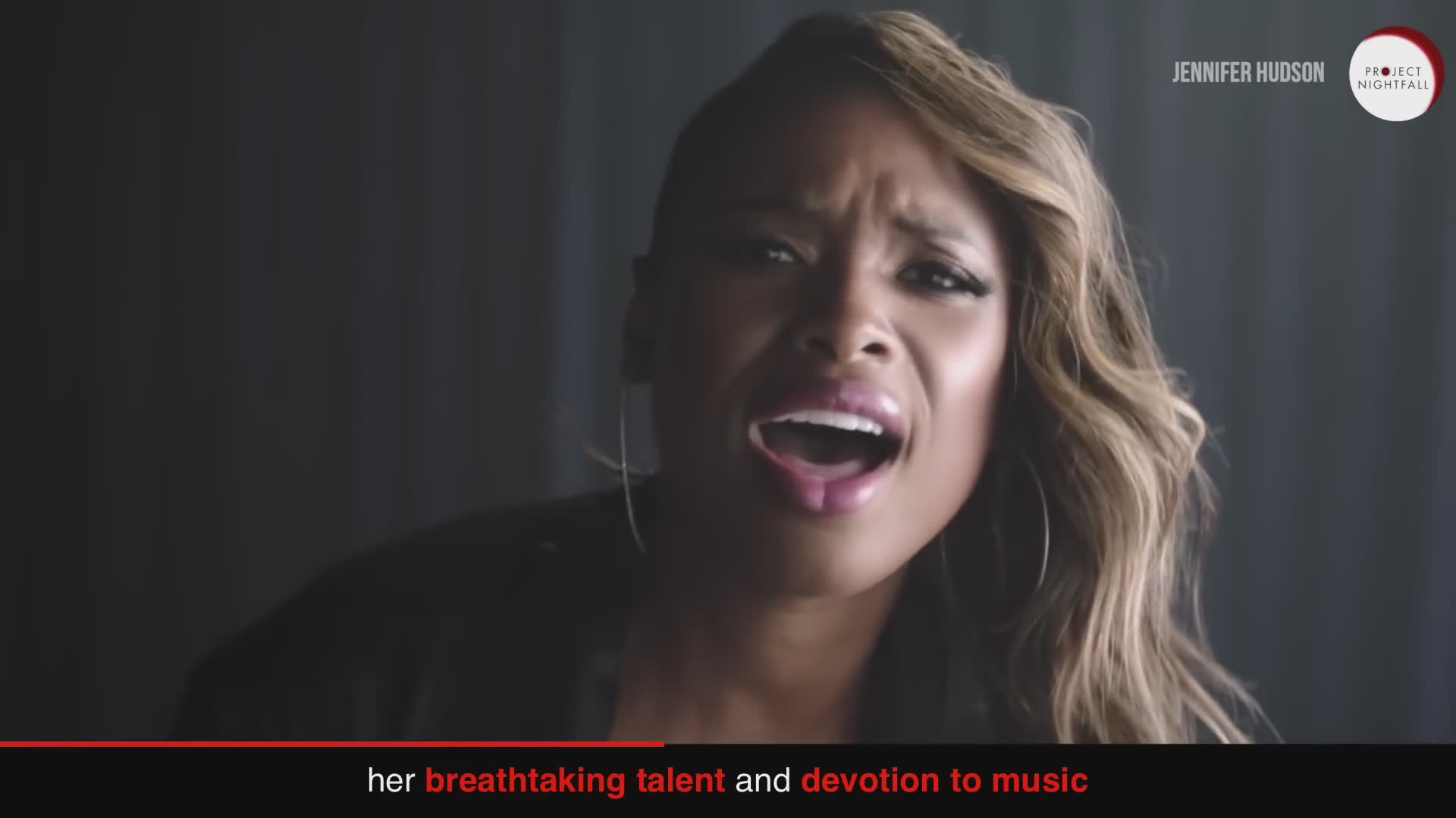 Simon Cowell shamed this artist until she proved him wrong