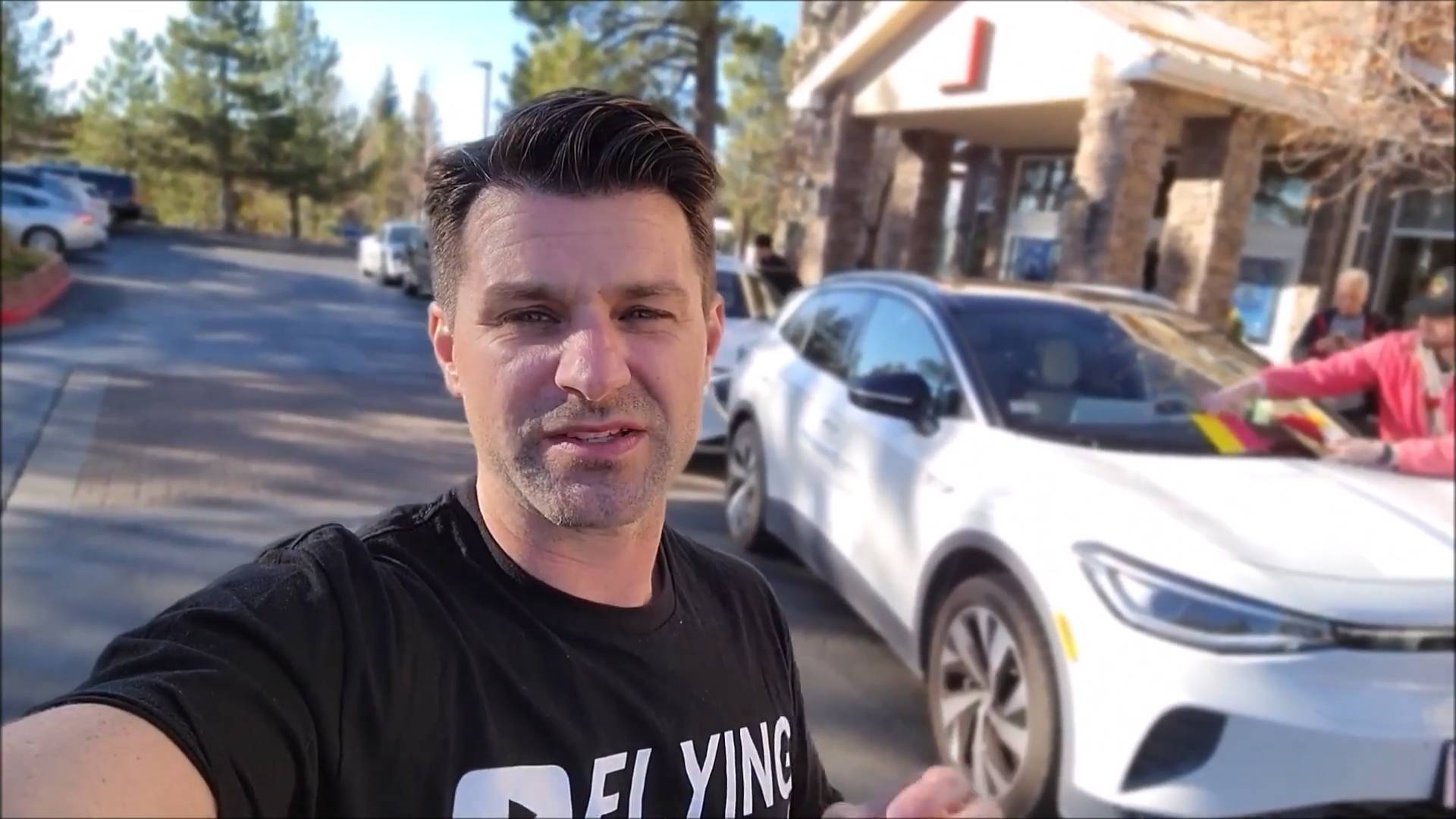 EV 101 | Everything you need to know about electric vehicles