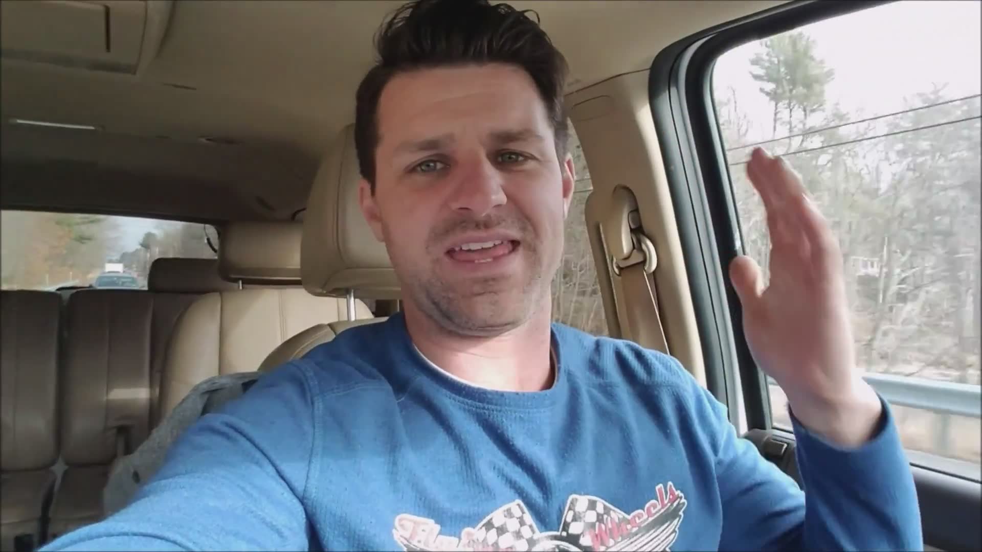 Everything I hate about being a used car dealer