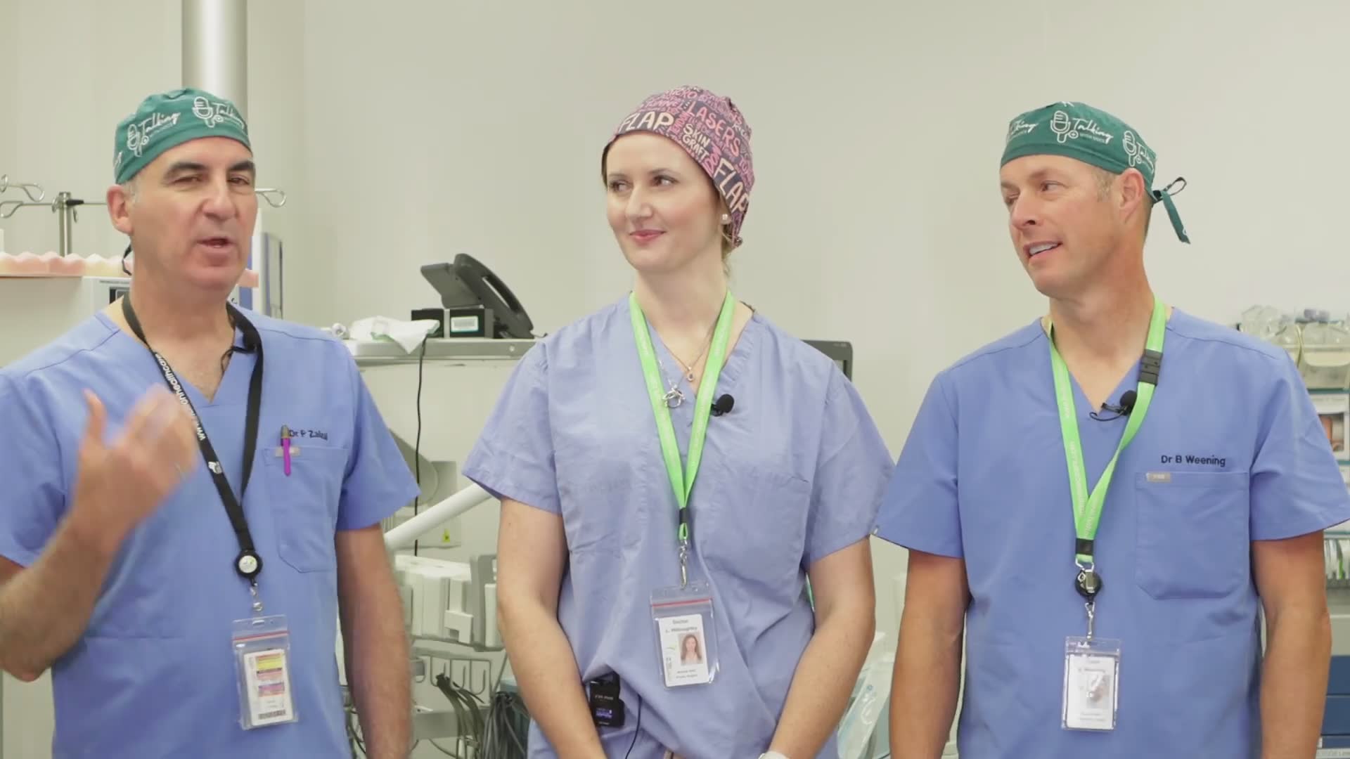 Explant surgery for breast implants | What you need to know