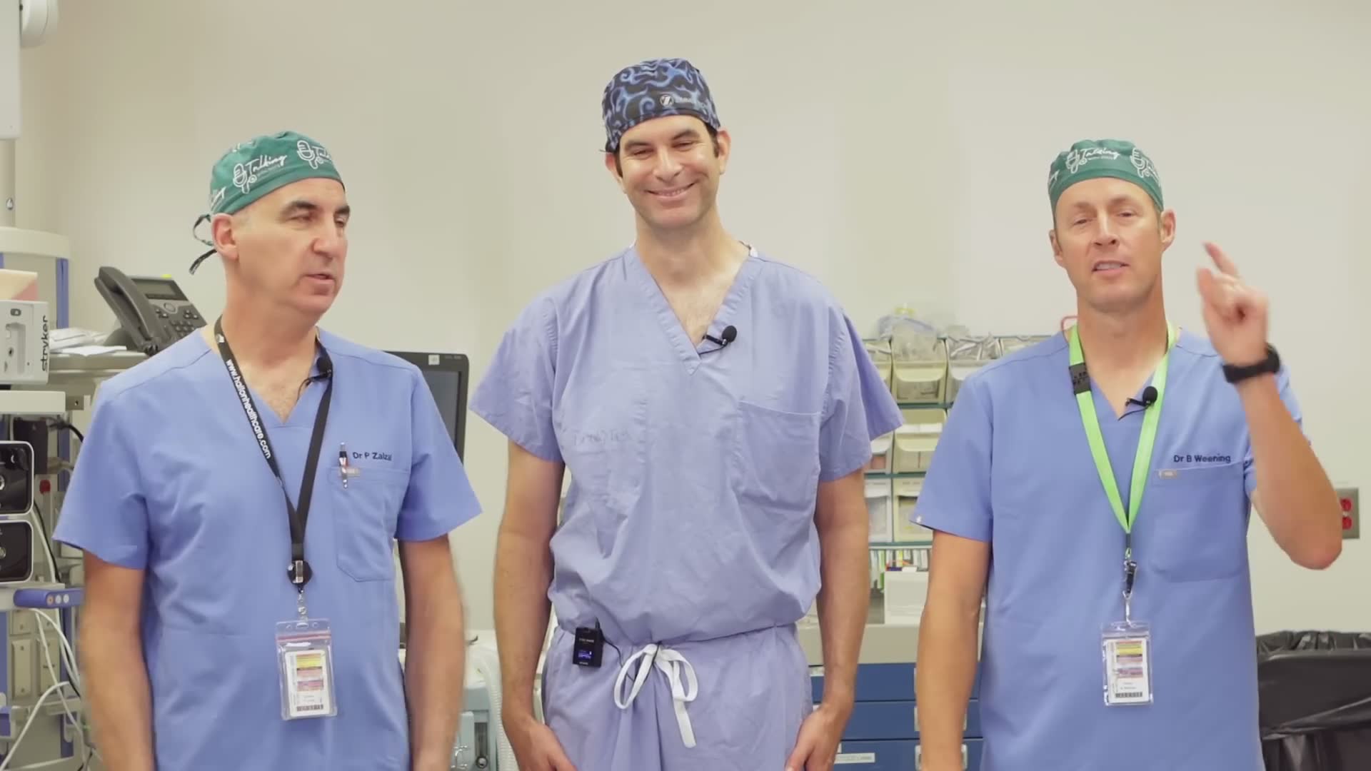 Frozen shoulder | How to fix it with causes and treatments