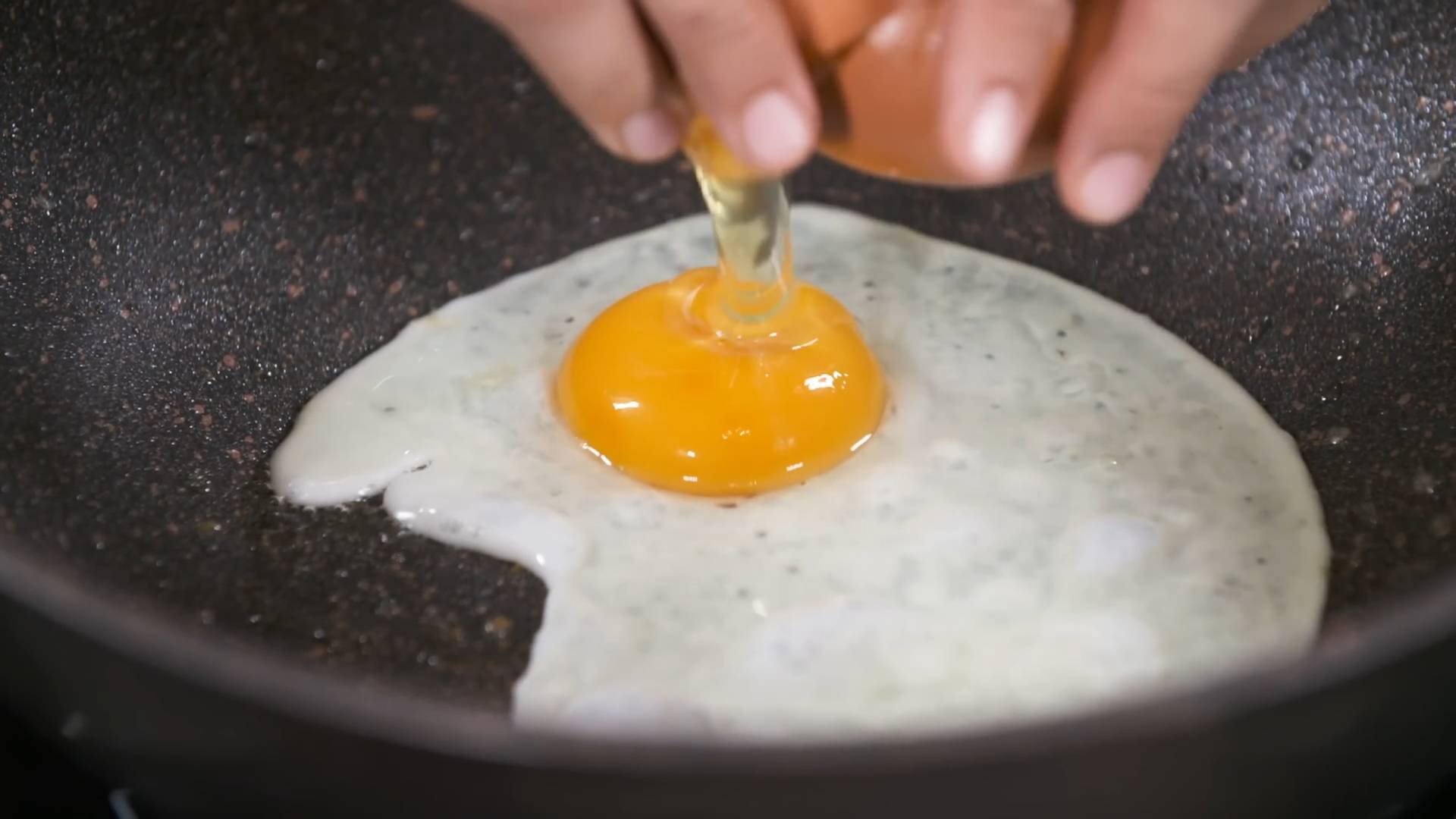 Eggs every day | What doctors think