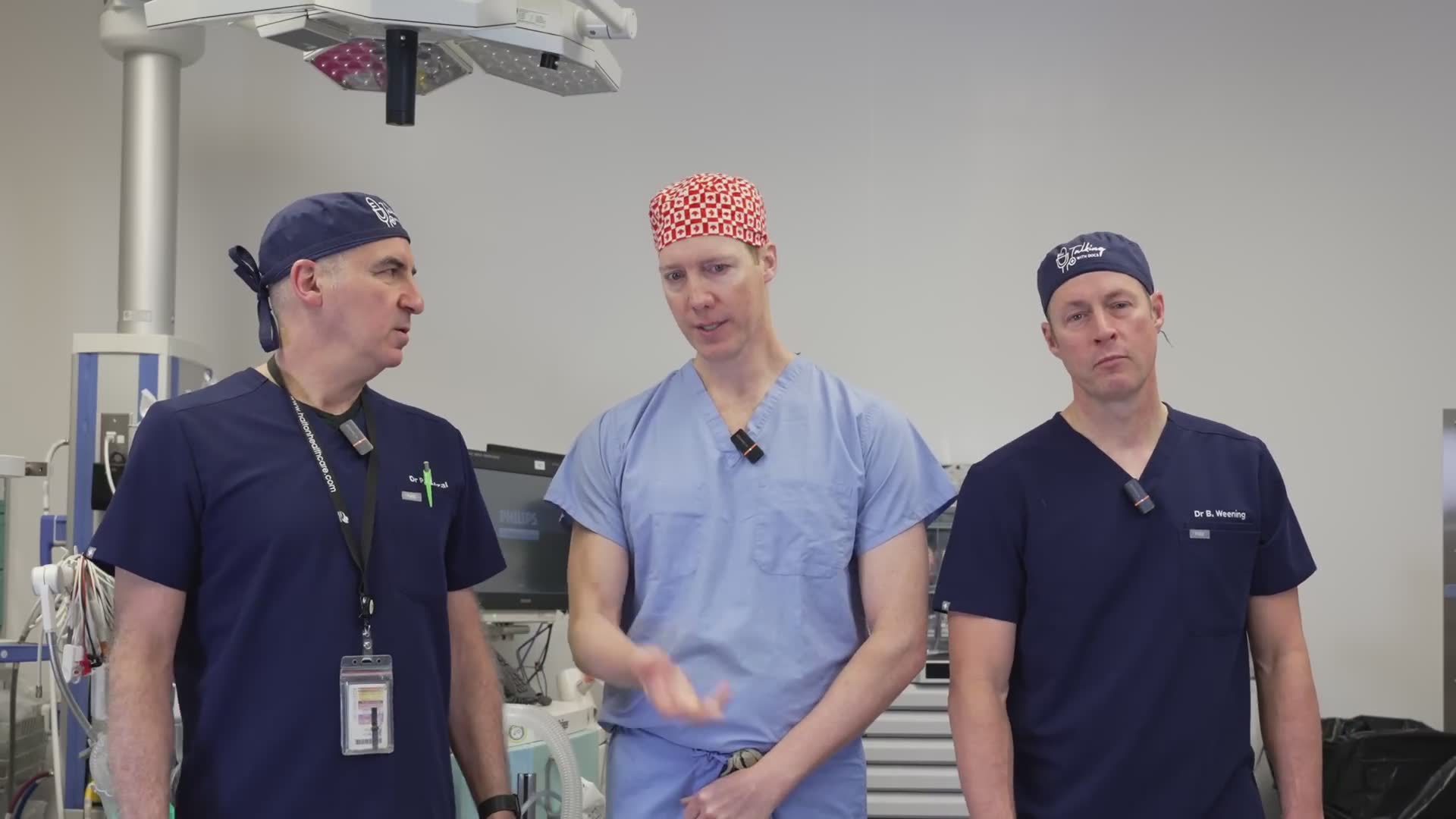 How does breast fat transfer work?