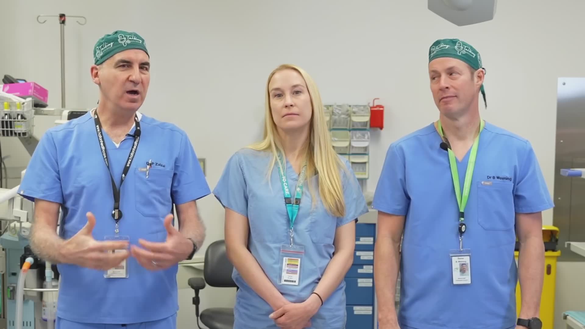 How to fix urinary incontinence and urgency in females | Urogynecologist explains