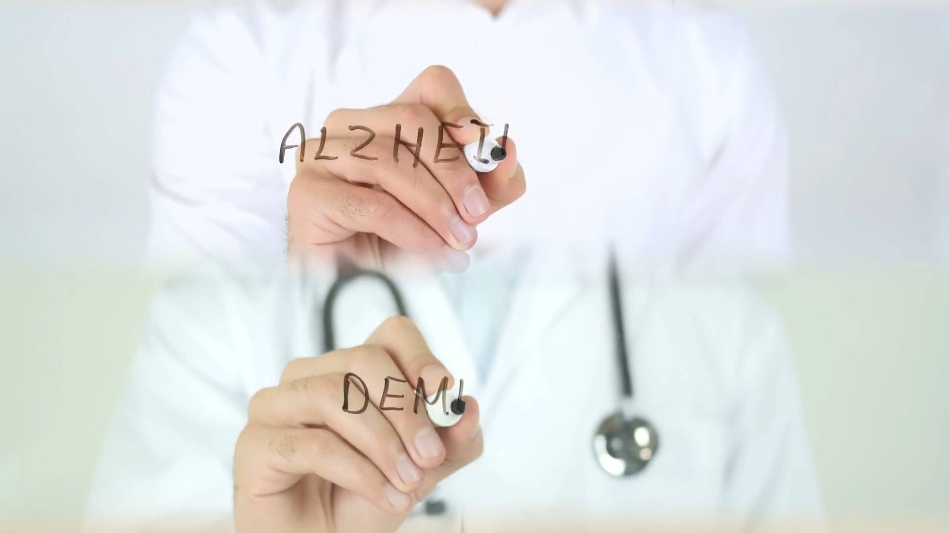 How to reduce your risk of dementia | Education