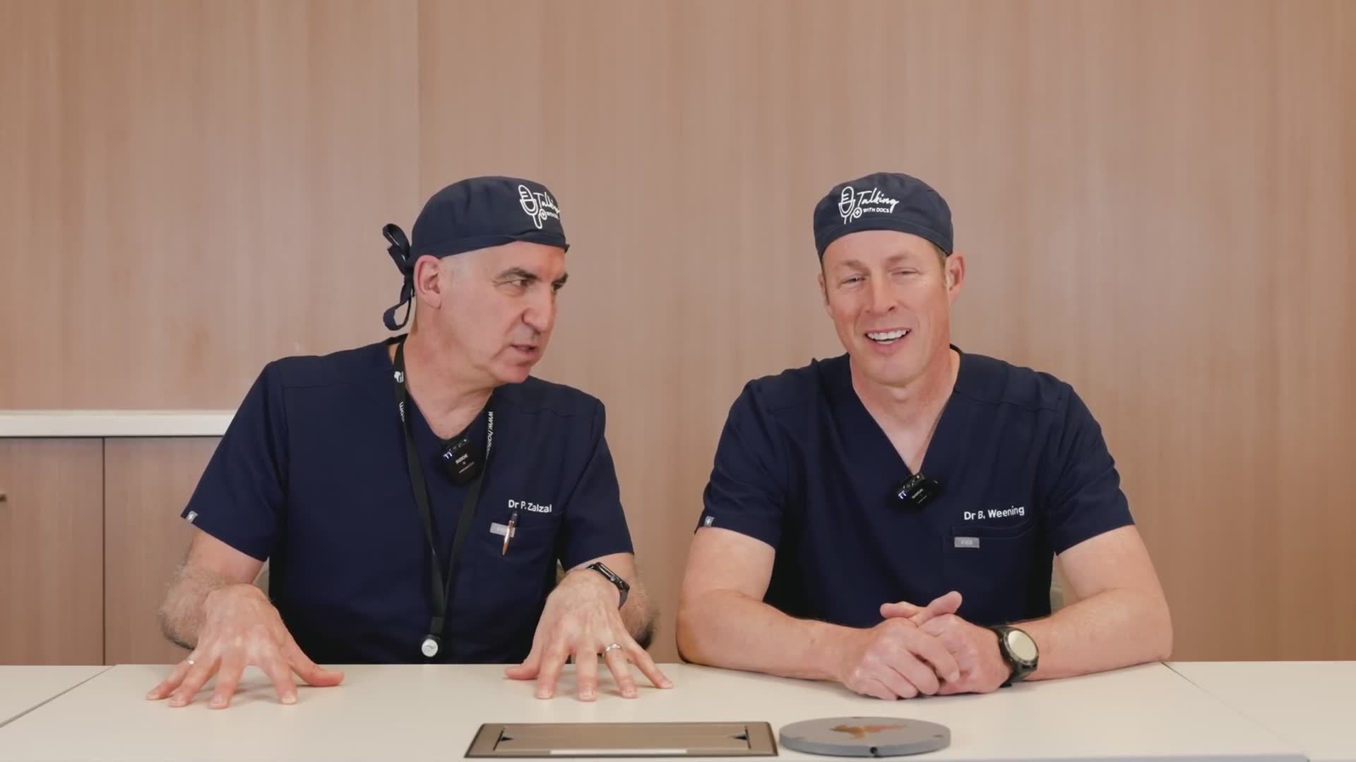 Should you take Advil or Tylenol | Doctor explains the difference