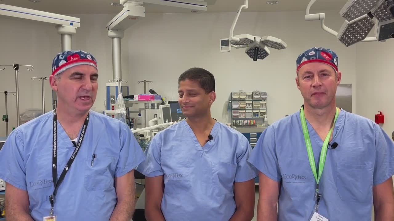 Should you get a colonoscopy | Colon cancer screening guidelines