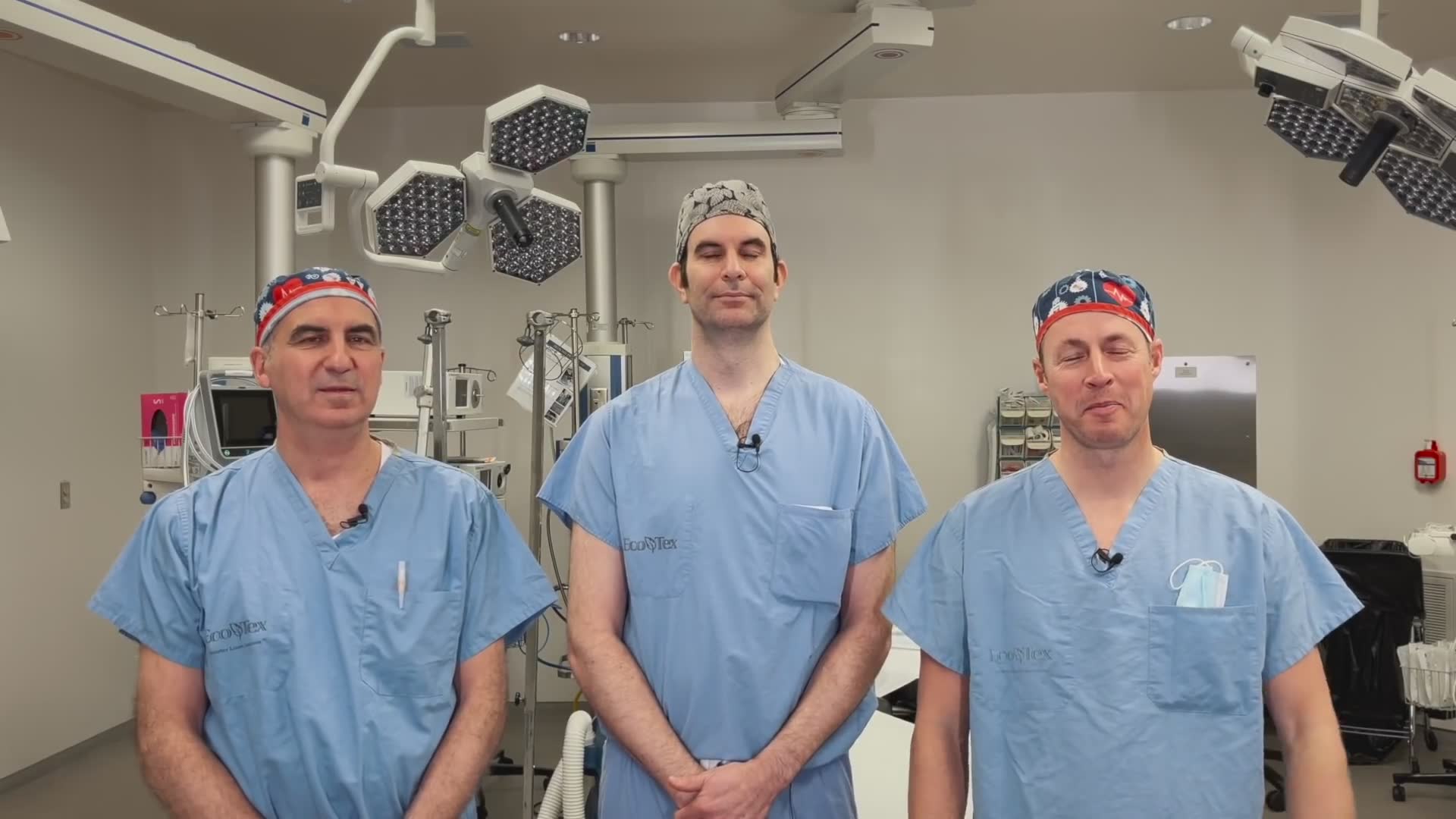 Shoulder arthritis and shoulder replacement