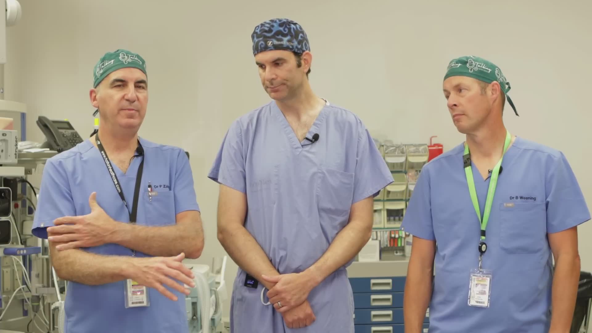 Shoulder fracture | Causes and treatments