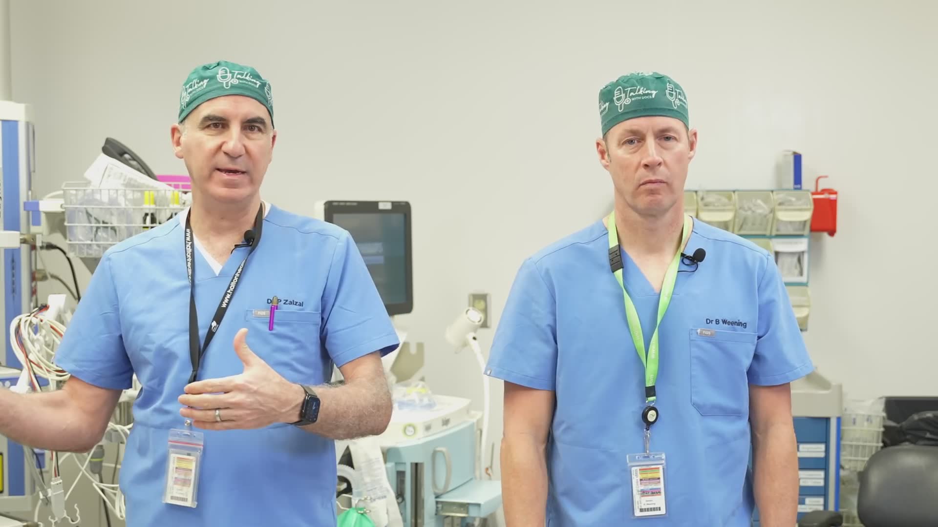 Stiff total knee replacement | How to know if you are behind on your recovery
