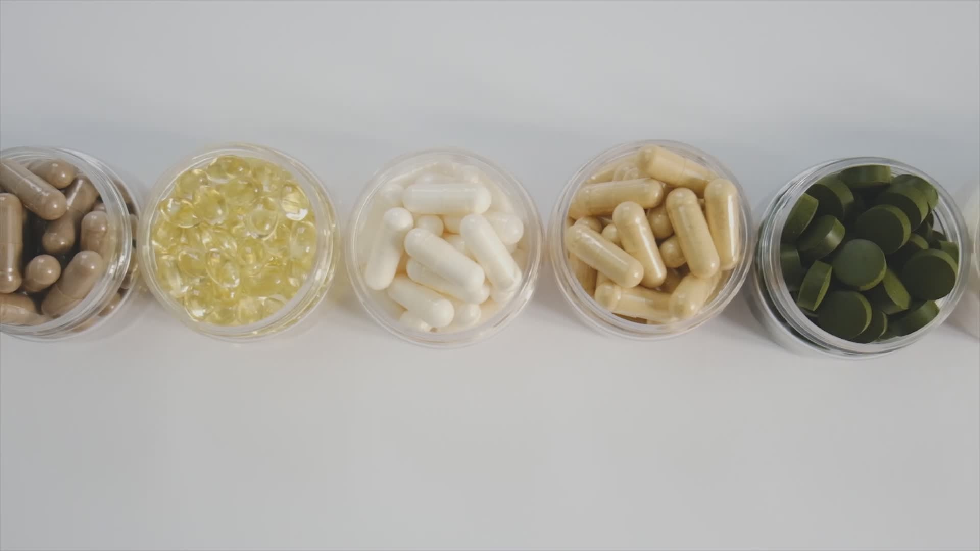 The key to safe supplements | Understanding the rules and regulations