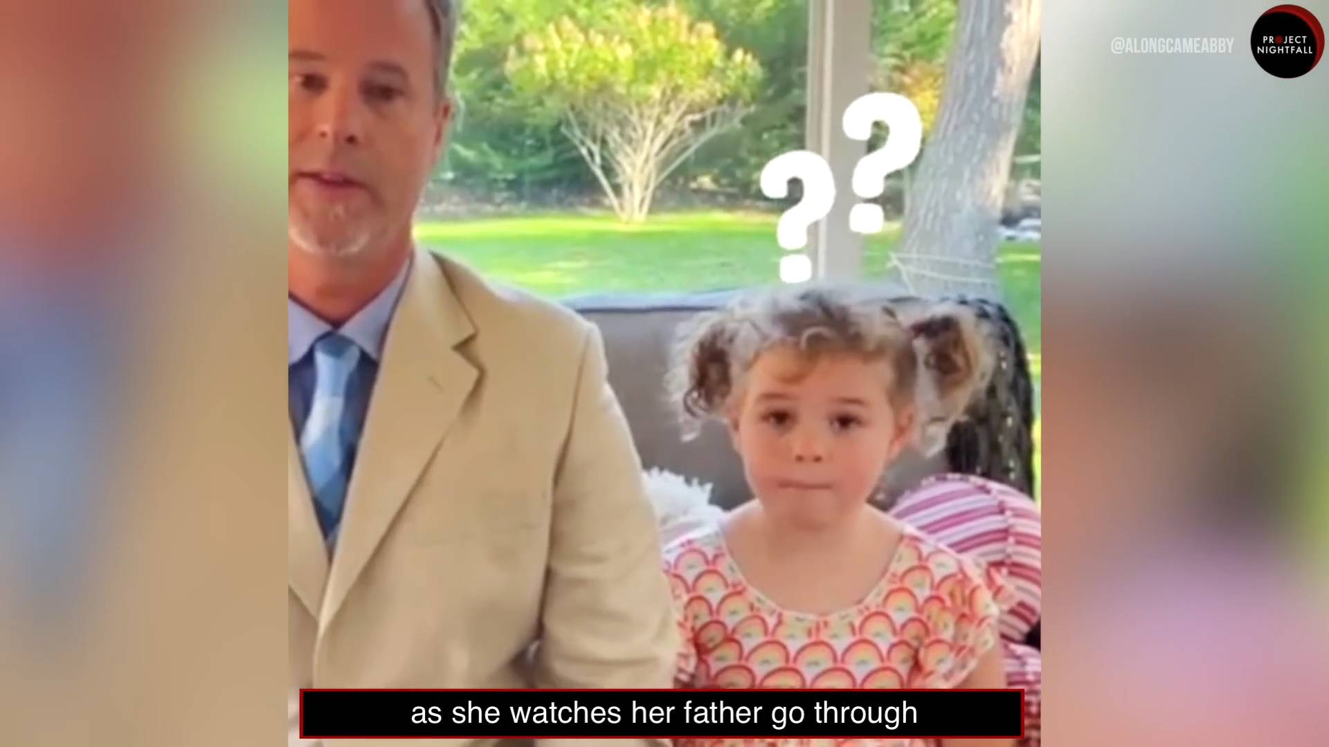 Are children really honest?