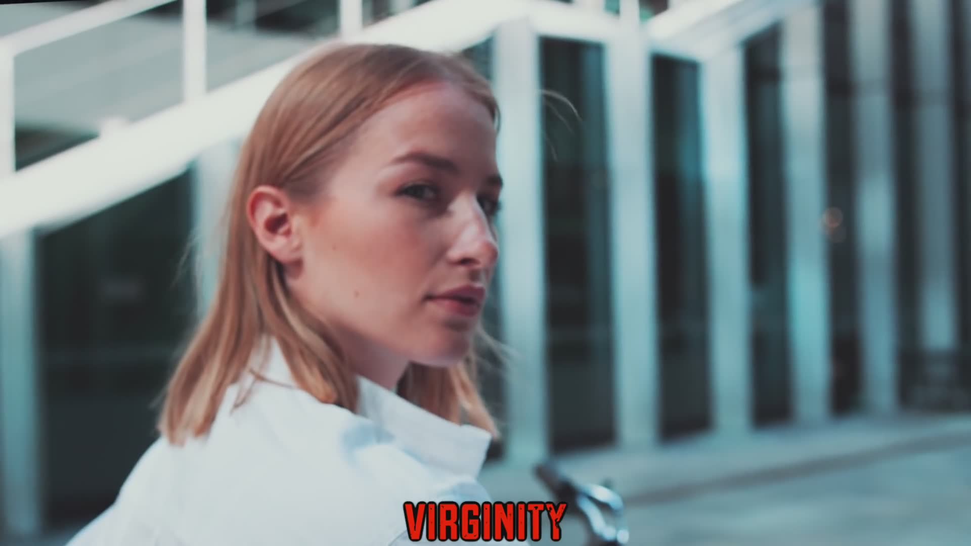Are you a virgin? Why it's time to stop this harmful myth