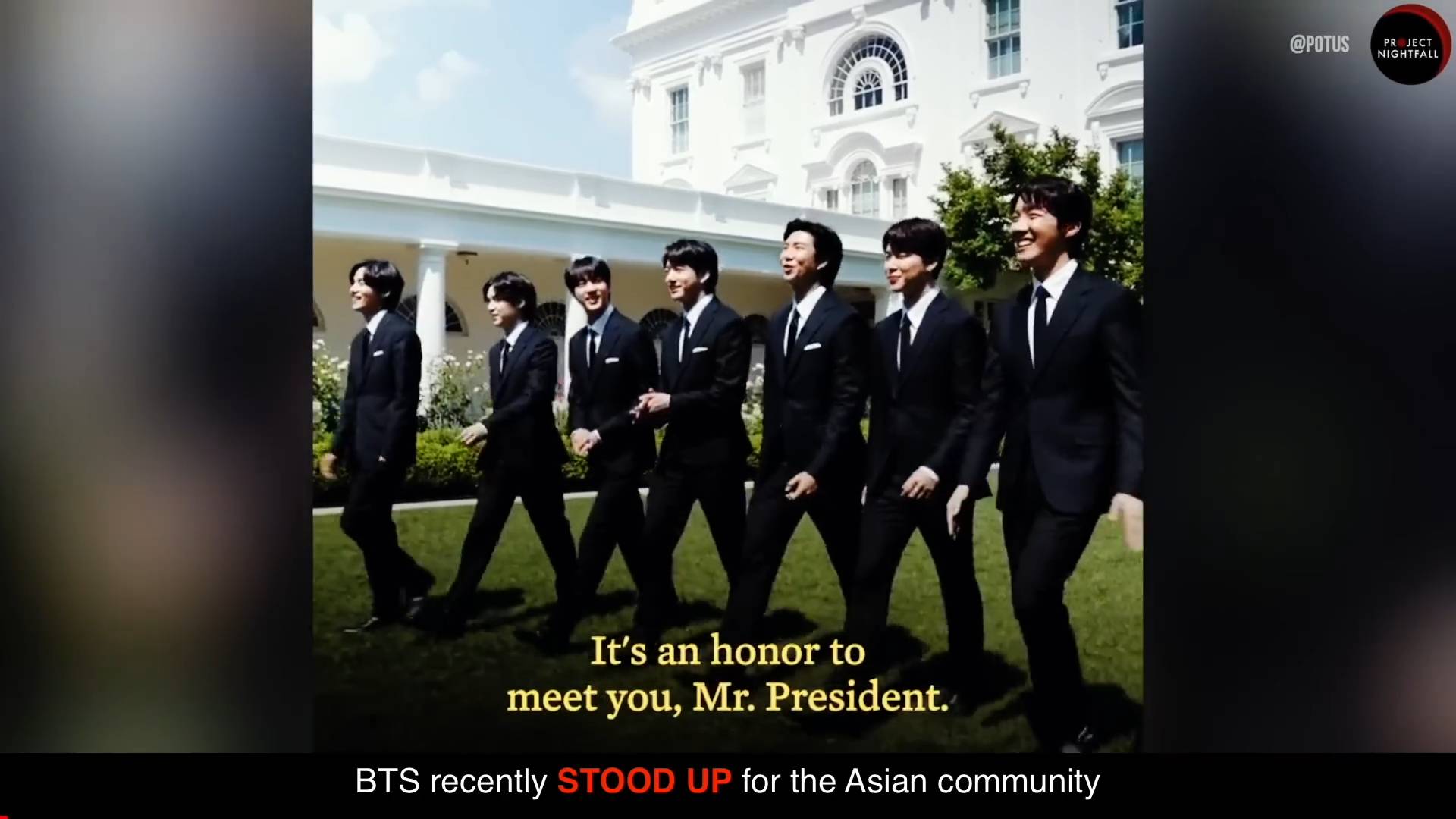 BTS leader RM was ridiculed for this, until this happened