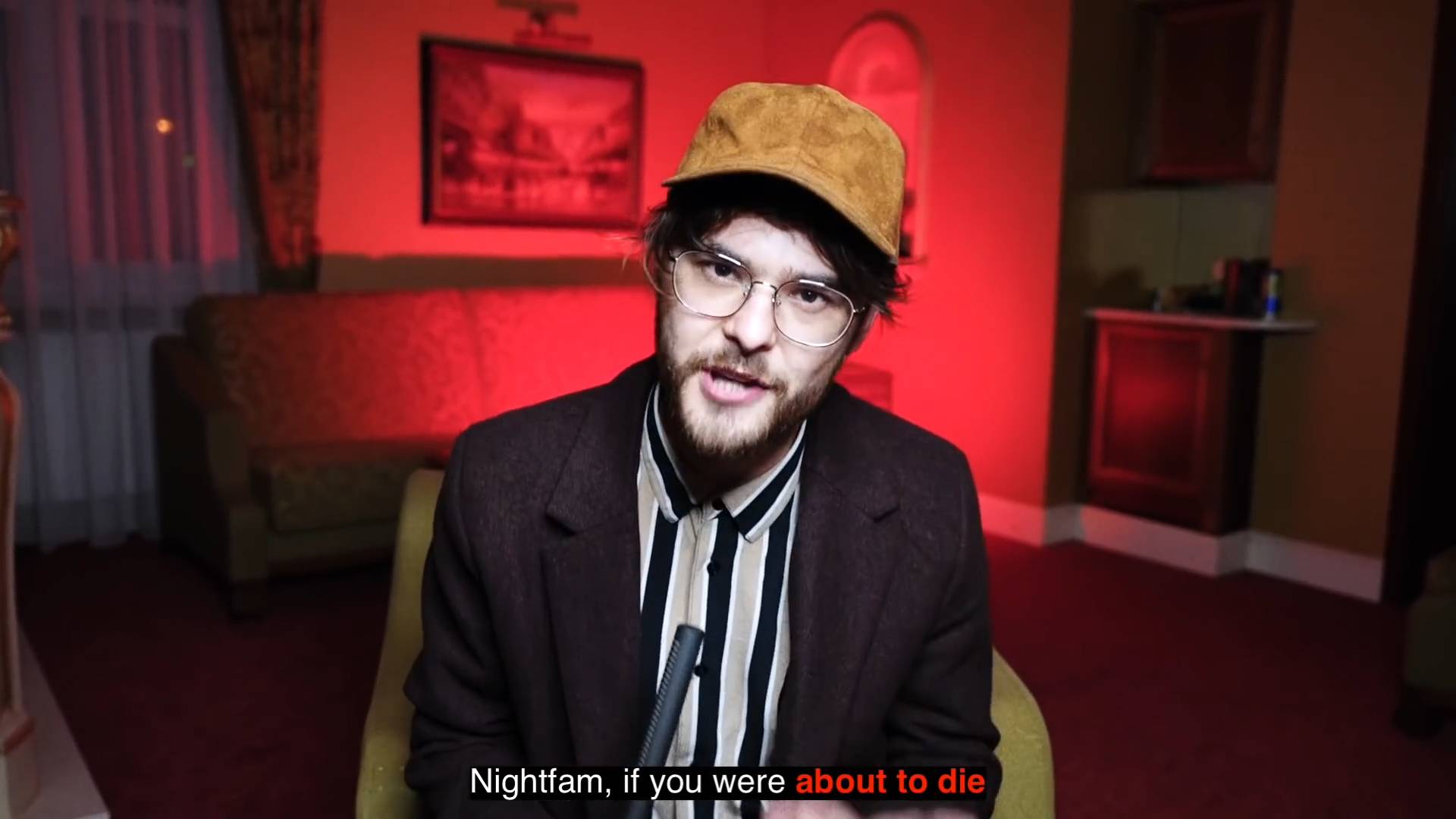 Craziest last words said by convicts on death row