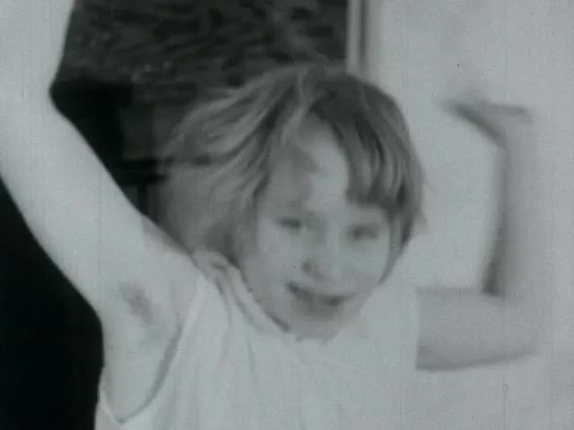 Introducing The Mentally Retarded (1963)